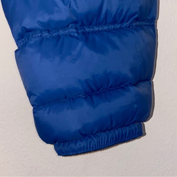 Tommy Hilfiger Men's Packable Down Puffer Jacket - Picture 9 of 16